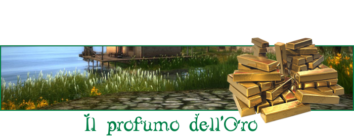 ad0c3ca04e56e17883dfa57d7222b6f2.png