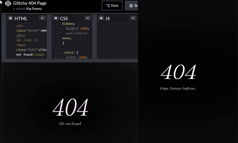 f26aba9f8a25660ca0a5fb4dbd5f4646.gif
