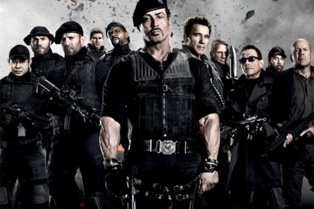 I-Mercenari-638x425.jpg