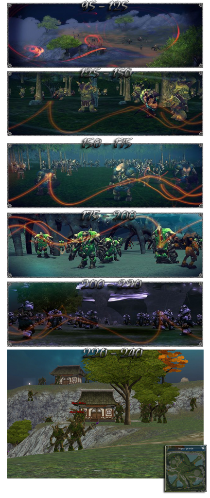 Tr0Sg-1.png