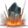 Icona_Roccia_Metin_Esperta.png