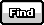 find.png