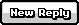 newreply.png