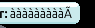 53852b1d0c722a92a75b812c3dc41d96.png