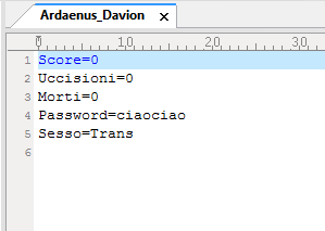 84309313d40ac7b3e411bb379d585a9d.png