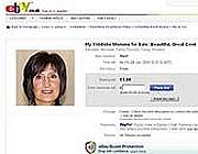mamma2_b1--180x140.jpg