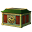 8f0824685741550e2ad91841cb4b53f2.png