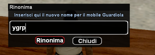 93dfa9fe9fb688f4dcf22f0a3a6bf1a3.png
