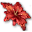 49ec1cecd0893a1b3825692720292c1f.png