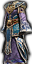 Icona_Corazza_Sang-Hwang.png