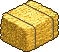 13182511.png