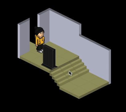 ea2462feb959046436e016be02f76dfd.gif