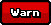 warn.png