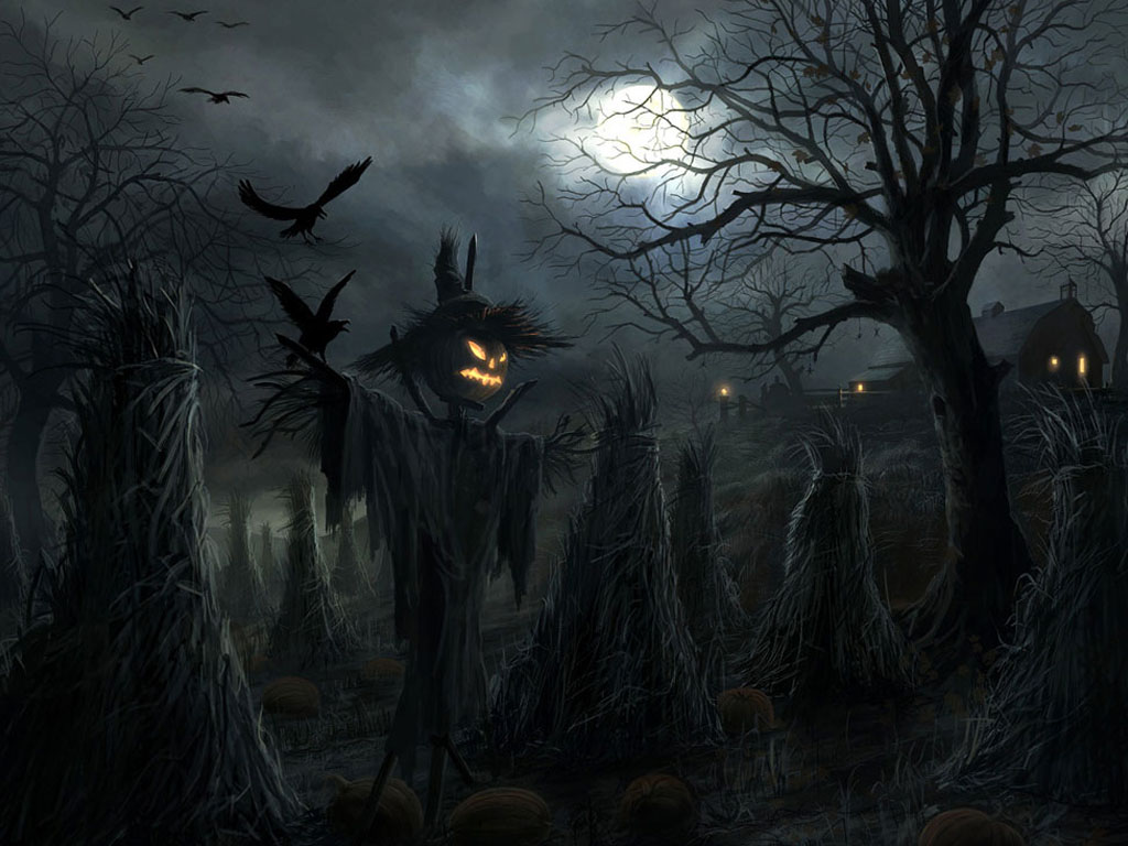halloween_dark.jpg