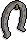 13182517.png