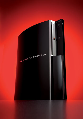 ps3preview_0011.jpg