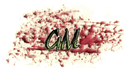 prev10.png