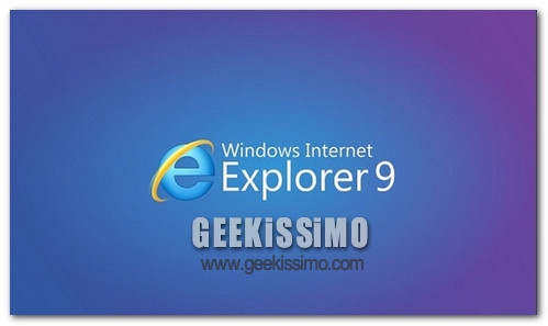 ie9record.jpg