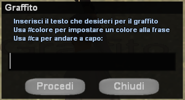 96a3f9c7dc90830505cd94e8a1c610c0.png