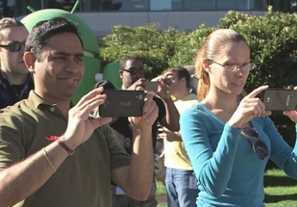 Nuovo-Nexus-5-Leaked.jpg