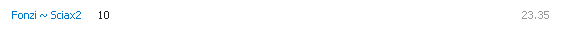 215b6728e5a0341f9de3dbdf3dcc56c0.png