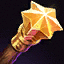 blasting-wand.gif