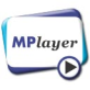 mplayer.png