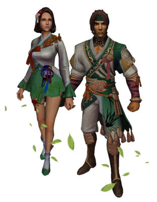 63a2ec5a2e75417fb4827ca4a6744eaa.png