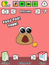 fr0O8auLX4l6zGw4MlHqOD1ucRbxgSvbqTZkYHCUmNLuNz1Km7aNz3VzuDstnKPzcOM=h230