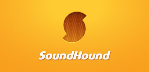 soundhound-520x253.png