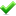 15-Tick-icon.png