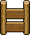 13182525.png