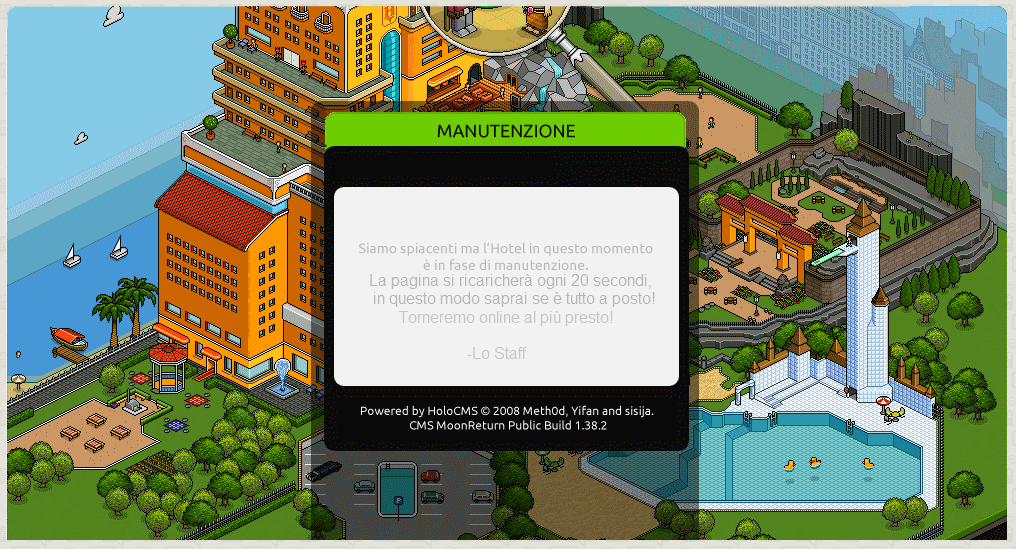 ae576de7cab55d4ba5512390e5bdb558.png