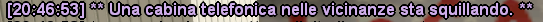 ac0a306eb2152e777f6e4e0a10f4dc7d.png