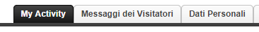 d1d5d820cafddb1f7b261727db2cbe3d.png