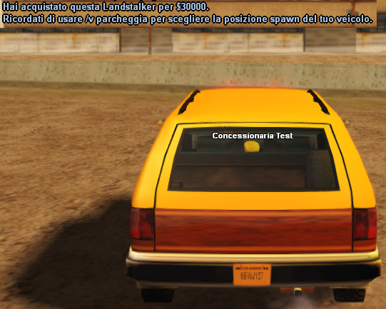 544333f73de3be2d706d5f55f365487f.png