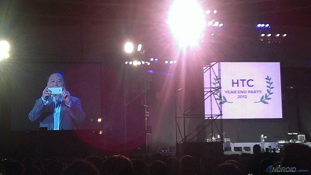 peter-chou-m7-event.jpg