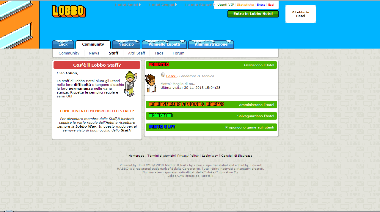 eb7eda22985faaa98614fc3d0e3b3402.png