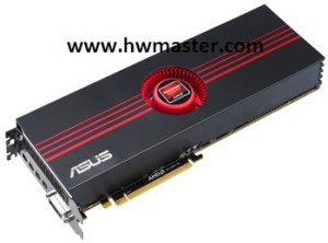 44a-300x222.jpg