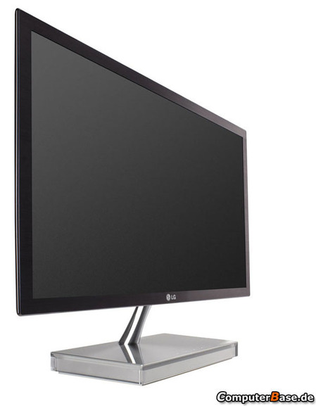 lg_e2290v-1-thumb-450x577.jpg