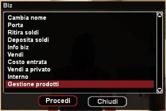 fa9331cba84d7cf68378690e65ec75ea.png