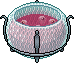 64061619.png