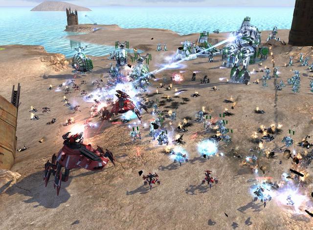 Supreme_Commander_2-00020.jpg