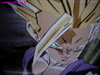 ssj2gohanado.gif