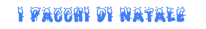 b34332d10002438b5c268b90fdeed2ac.png