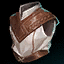 cloth-armor.gif