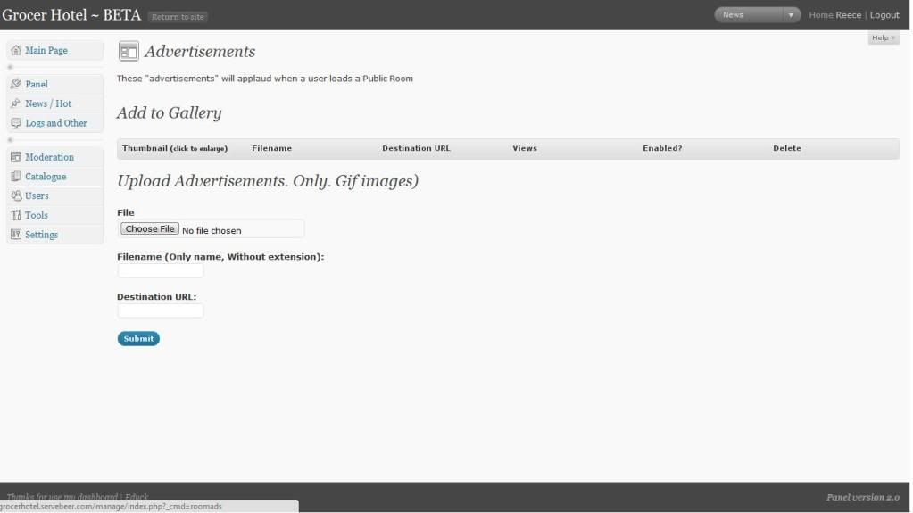 interstitialsscreenshot.jpg