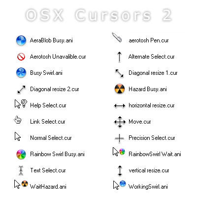 OS_X_White_Cursors_by_Edercoree.jpg