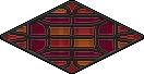 64061613.png