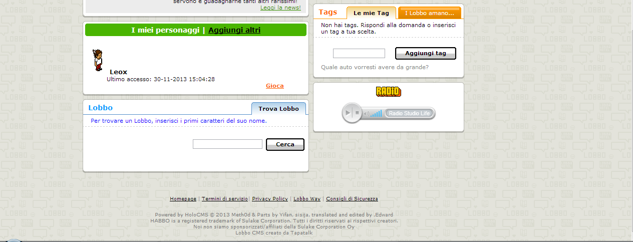 83cfbd65bf316497bb62b36e57ed9c83.png